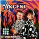 Akcent - Wyznanie